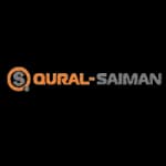 QuralSaiman