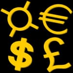 Тест валюты MarketB2B