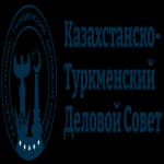 Первая категория яя